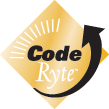 CodeRyte�s computer-assisted coding technology automatically identifies CPT codes and ICD codes